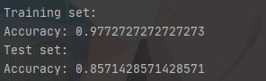 2-6