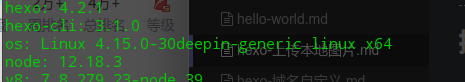 1.png