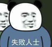 QQ、微信語音恢復免費喲，可以看下面的相關軟體