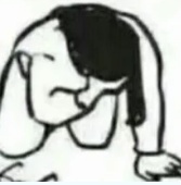 請各位認真看答案！請各位認真看答案！請各位認真看答案！