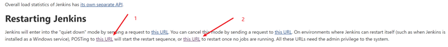 Snipaste_2020-04-09_12-57-28