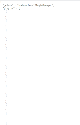 Snipaste_2020-04-09_12-37-10