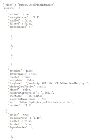 Snipaste_2020-04-09_12-41-31