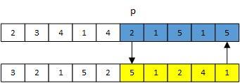 ga2.jpg