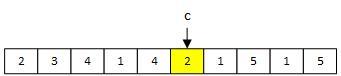 ga3.jpg