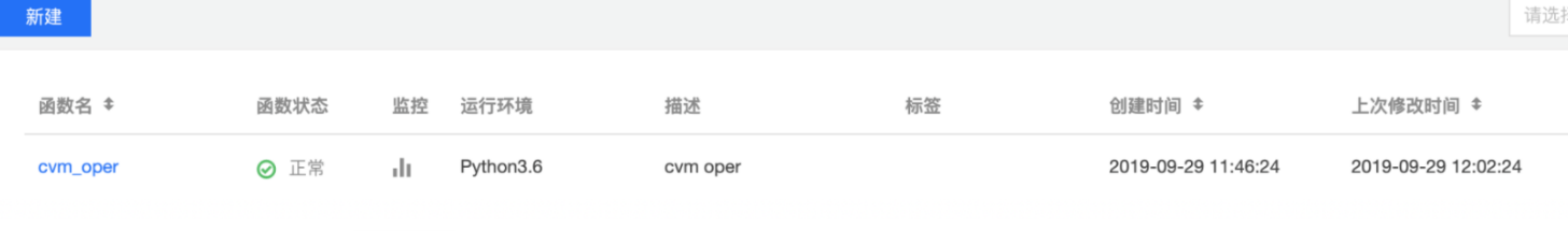 serverless
