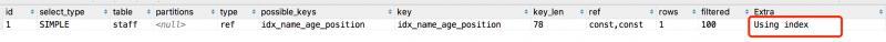 file
