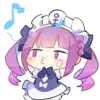 在這里插入圖片描述