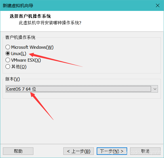 在這里插入圖片描述