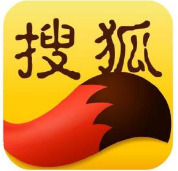 搜狐新聞
