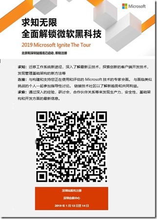 99b04c4101113b94fc4bc9a8e806741 99b04c4101113b94fc4bc9a8e806741