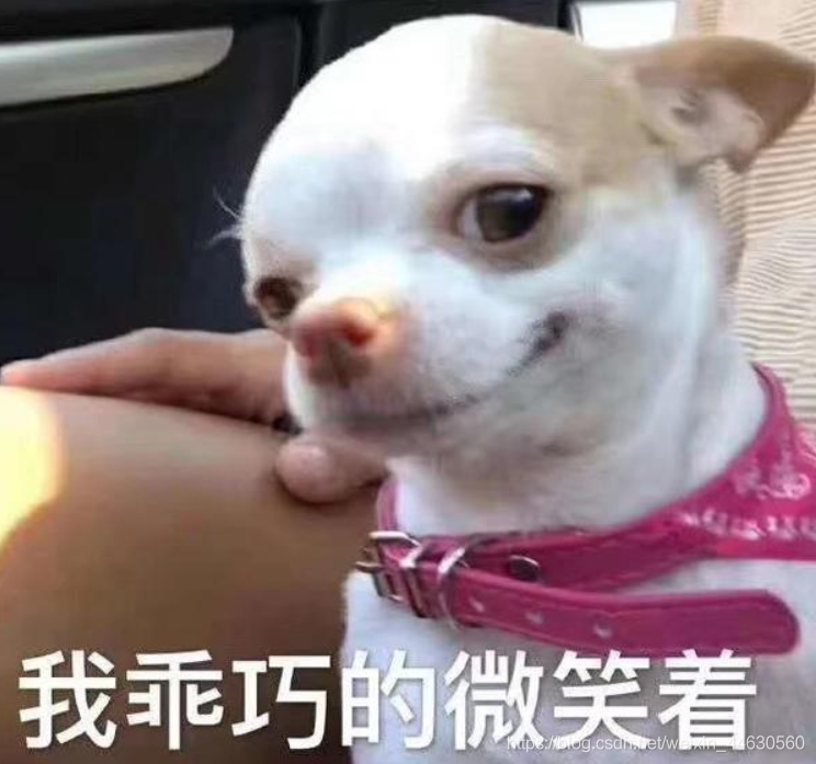 在這里插入圖片描述