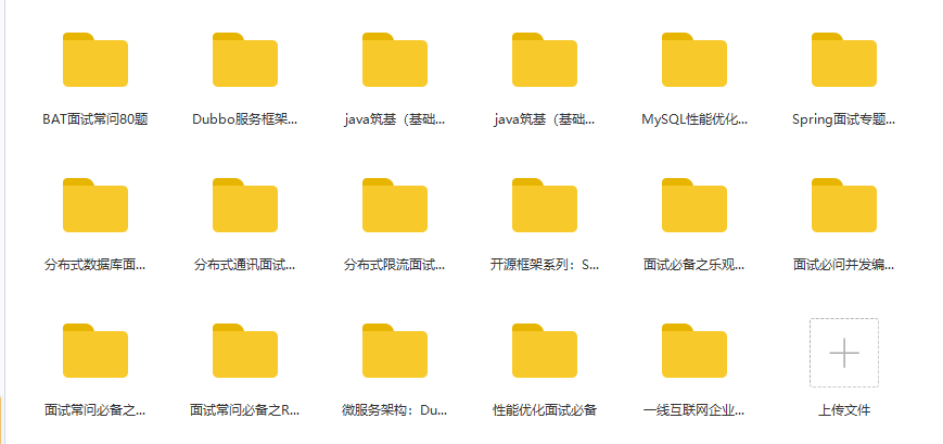唯品會三年，我只做了5件事，如今跳槽天貓拿下offer（Java崗）