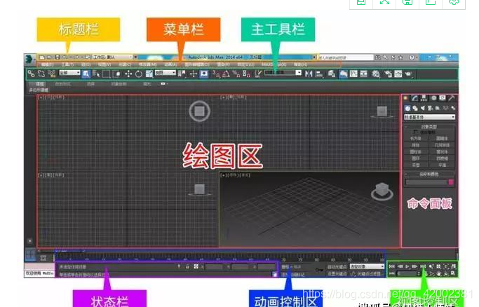 在這里插入圖片描述