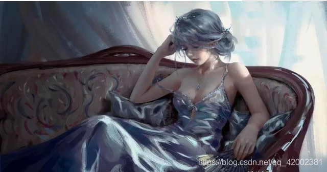 在這里插入圖片描述
