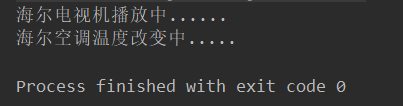 [外鏈圖片轉存失敗,源站可能有防盜鏈機制,建議將圖片保存下來直接上傳(img-tPoxjd7a-1583586756777)(C:\Users\LENOVO\AppData\Roaming\Typora\typora-user-images\image-20200307174255434.png)]