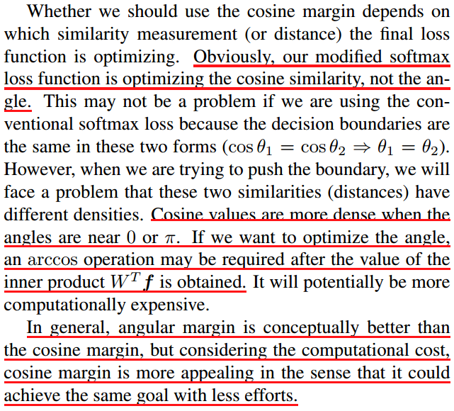 Angular-Margin-or-Cosine-Margin.png