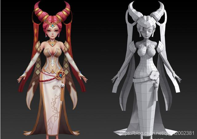 在這里插入圖片描述
