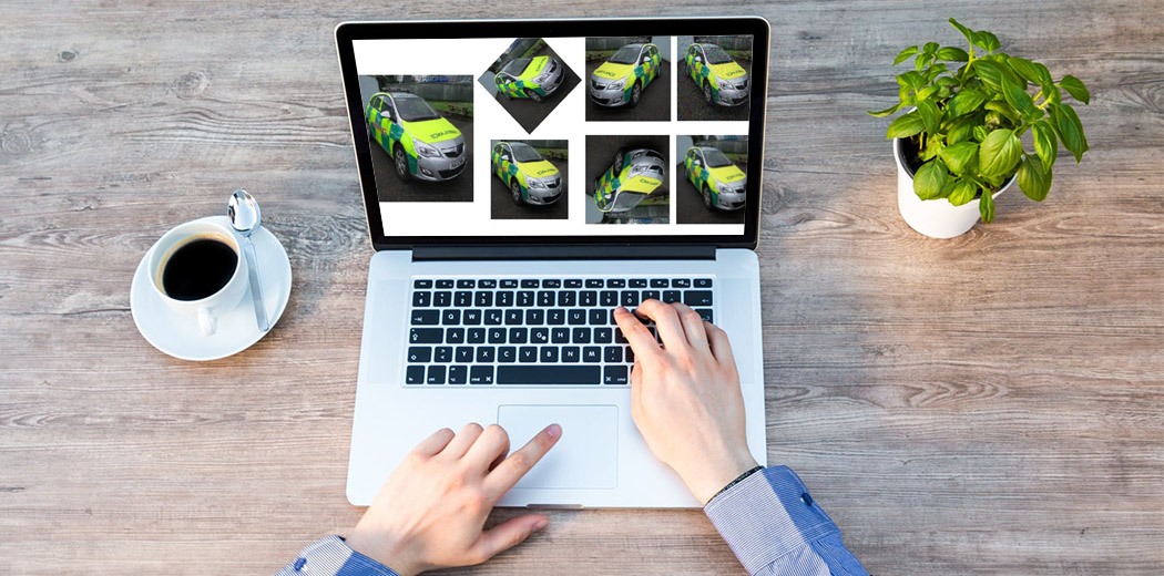 image_augmentation