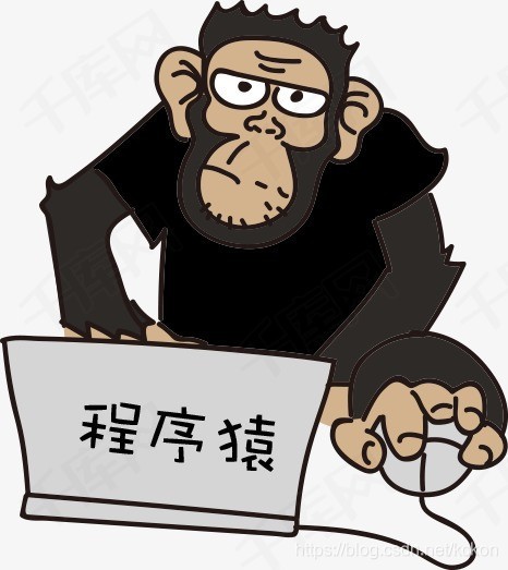 在這里插入圖片描述