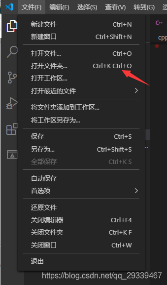 在這里插入圖片描述