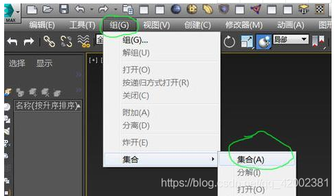 在這里插入圖片描述