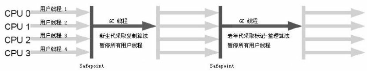 image-20200810223253078