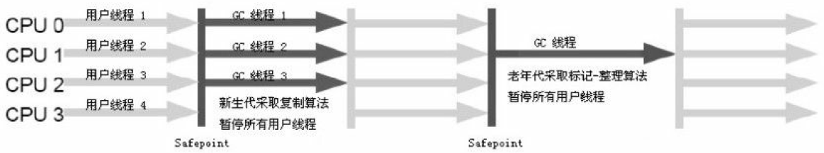 image-20200810223727906