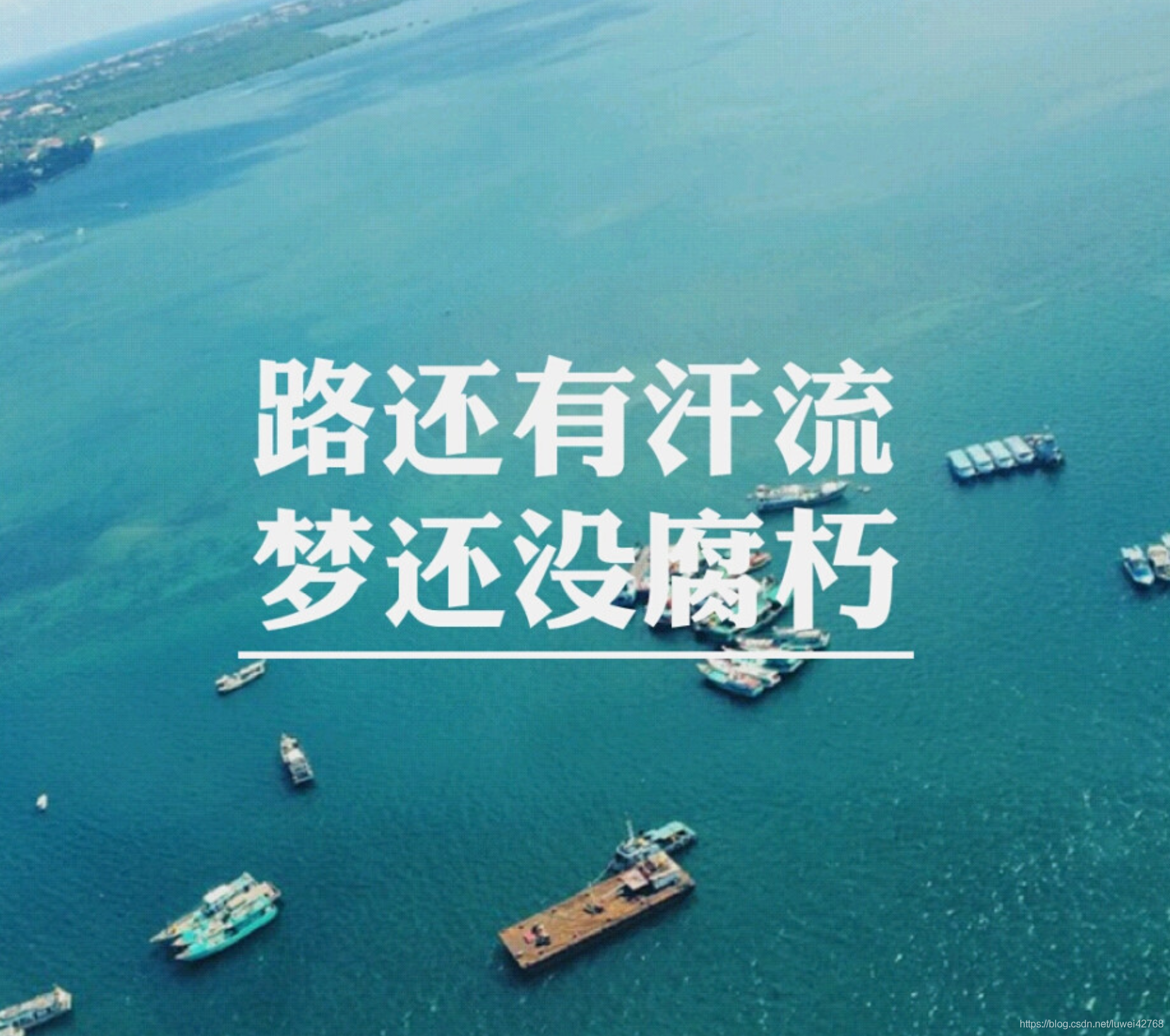 在這里插入圖片描述
