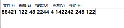 在這里插入圖片描述