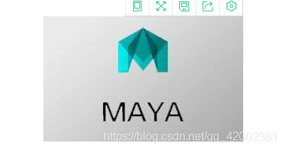 在這里插入圖片描述