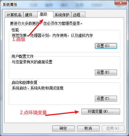 點擊