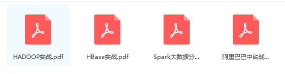 舒服!阿里P9架構師熬夜梳理的2020版Java成神之路指南