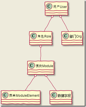 file-read-61 file-read-61