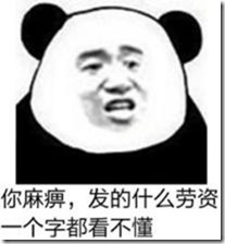 48ddd81b9850d6b30edb8c2534b6713c 48ddd81b9850d6b30edb8c2534b6713c