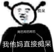 賊全!一舉通關的Spring+SpringBoot+SpringCloud全攻略,是真香啊