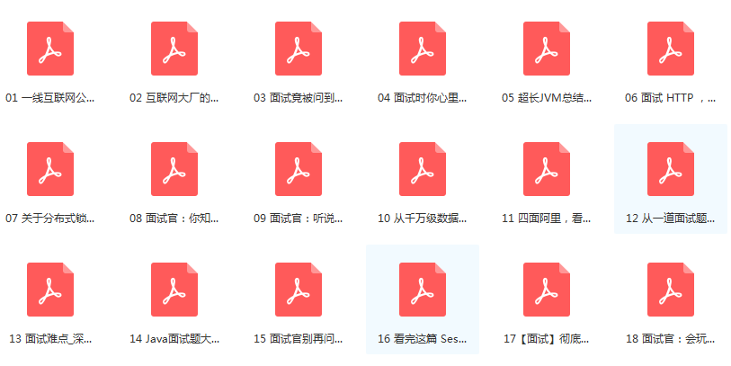 舒服!阿里P9架構師熬夜梳理的2020版Java成神之路指南
