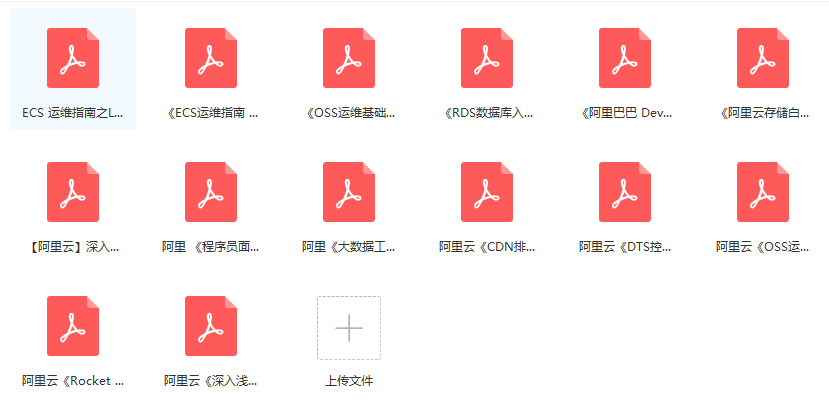 舒服!阿里P9架構師熬夜梳理的2020版Java成神之路指南