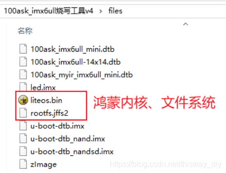 在這里插入圖片描述