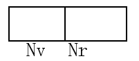 image-20200419095418109