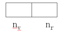 image-20200419095652055