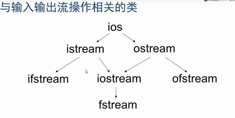 TIM截圖20191030205008.png