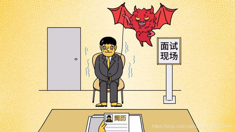 在這里插入圖片描述