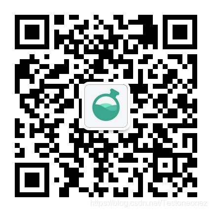 在這里插入圖片描述