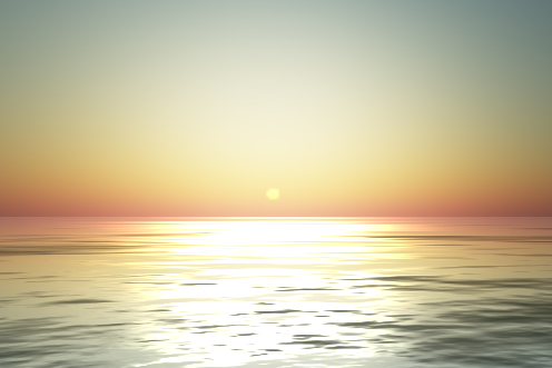 light