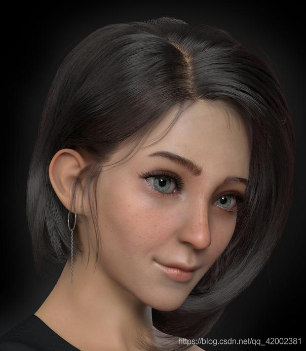 在這里插入圖片描述
