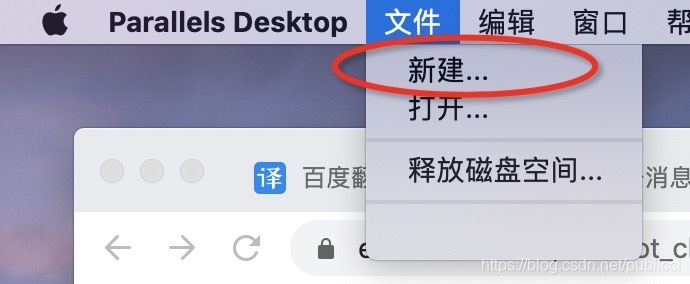 在這里插入圖片描述