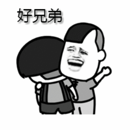 在這里插入圖片描述