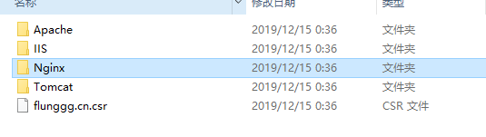 在這里插入圖片描述