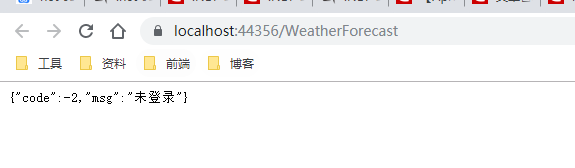 測驗